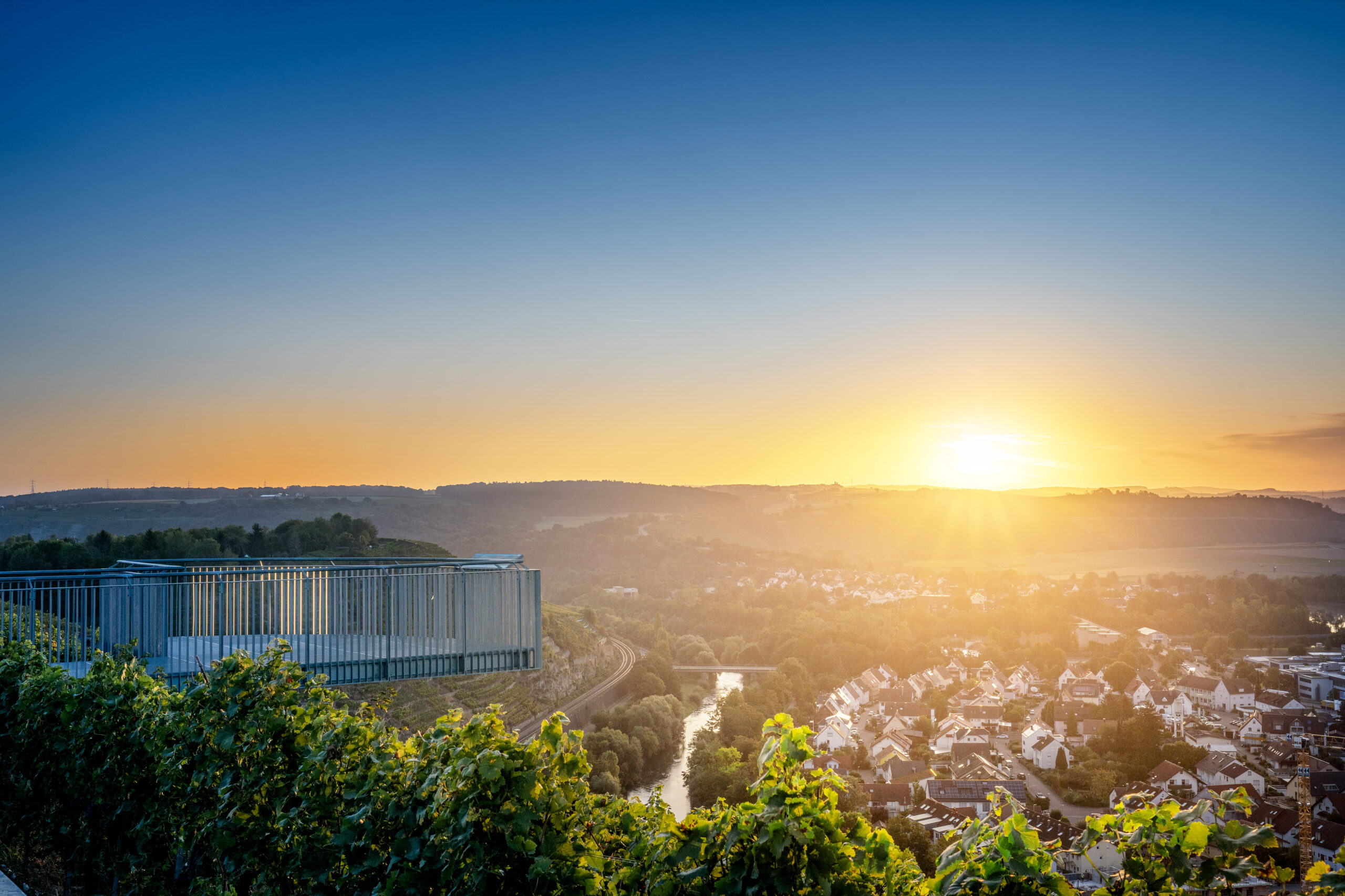 © Foto: Stuttgart-Marketing GmbH / Martina Denker
